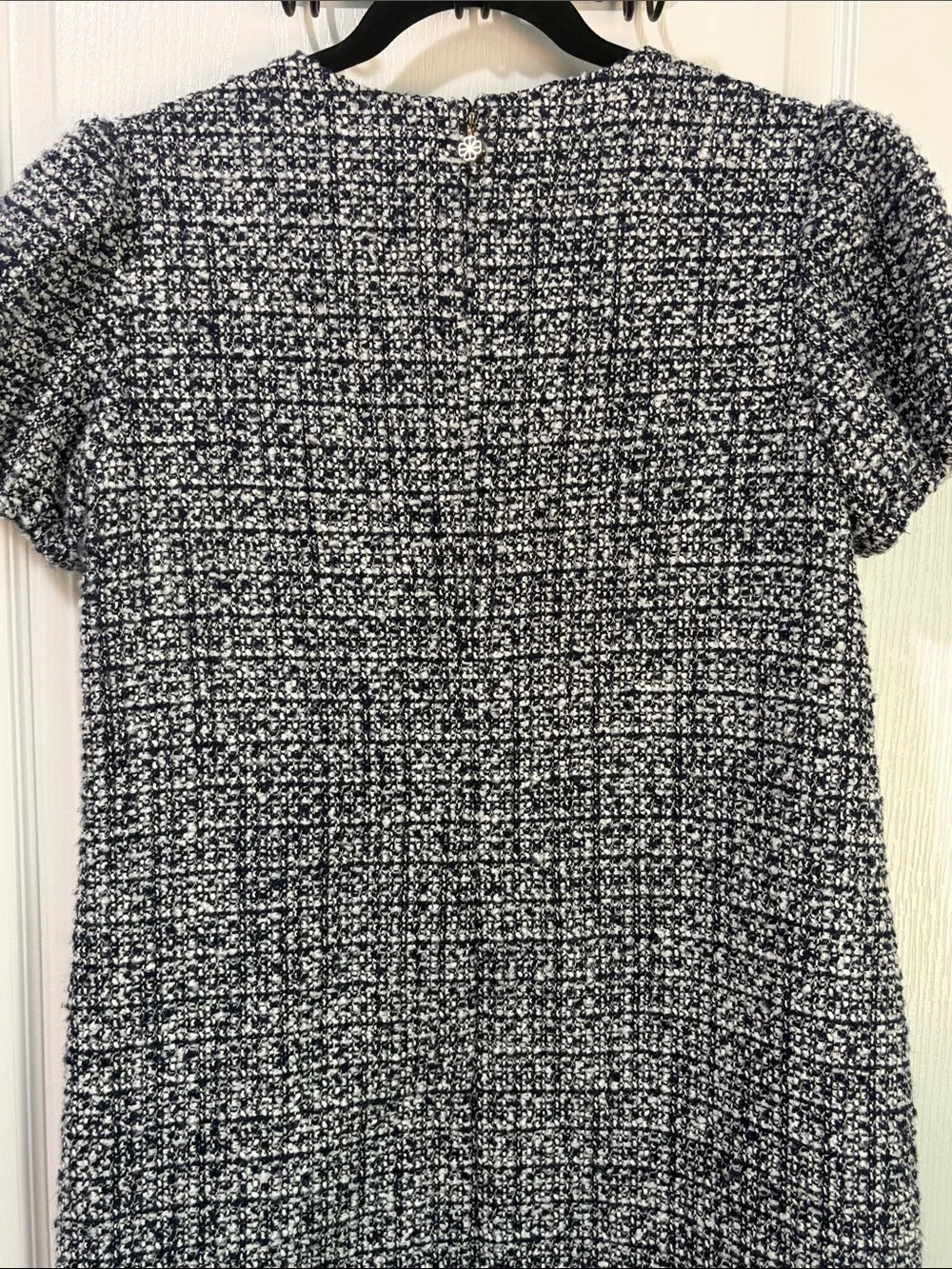 kate spade size 18